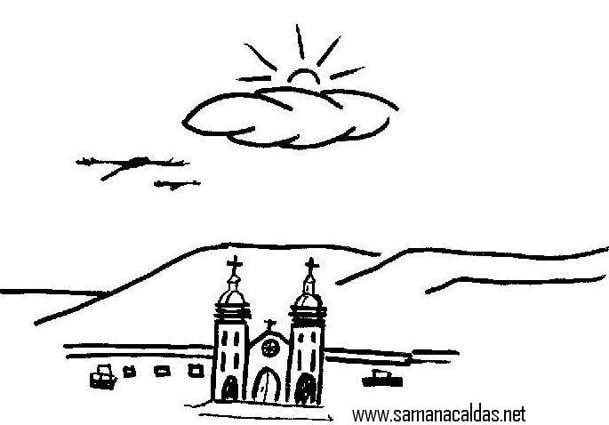 DECRETO PICO Y BANCA EN SAMAN�