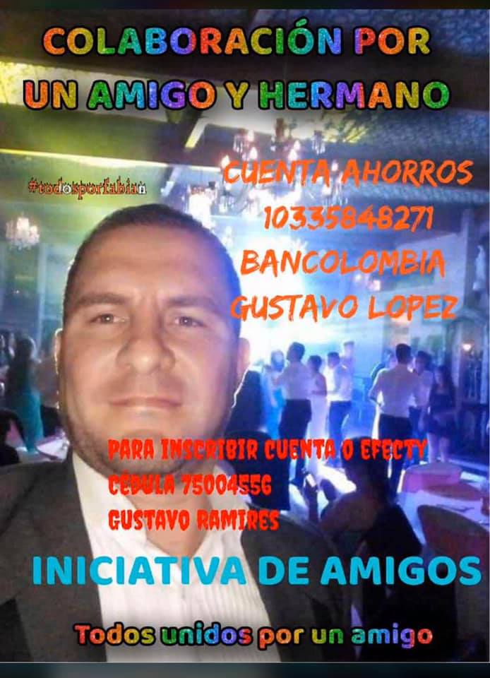 Fabian L�pez Garcia